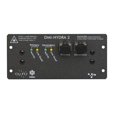 DIGICO MOD-DMI-HYDRA2